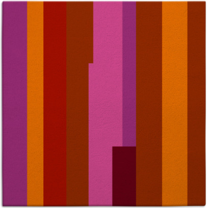 nolitan rug - item 1159645