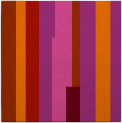 nolitan rug - item 1159646