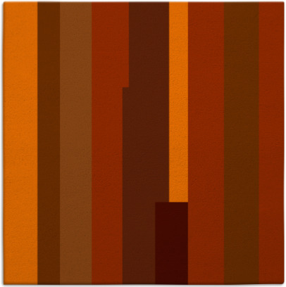 nolitan rug - item 1159647