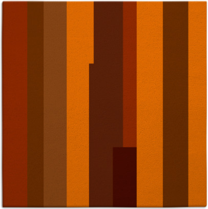 nolitan rug - item 1159648