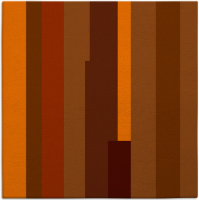 nolitan rug - item 1159649