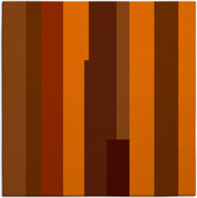 nolitan rug - item 1159650