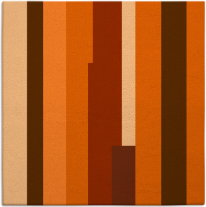 nolitan rug - item 1159651