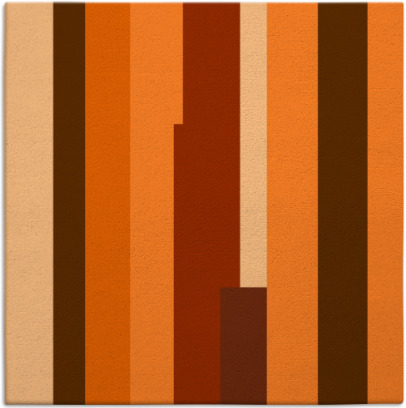nolitan rug - item 1159653