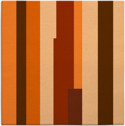 nolitan rug - item 1159654