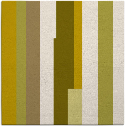 nolitan rug - item 1159655