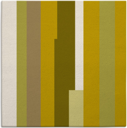 nolitan rug - item 1159656