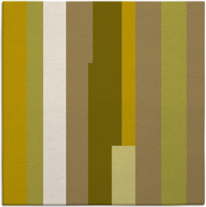 nolitan rug - item 1159657