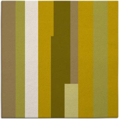 nolitan rug - item 1159658