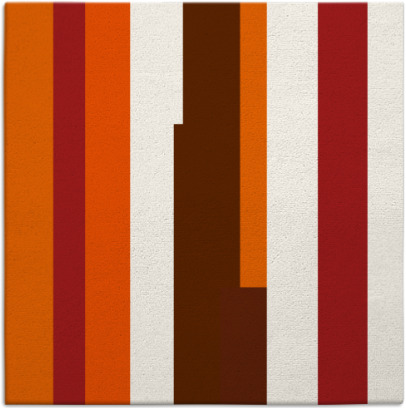 nolitan rug - item 1159659