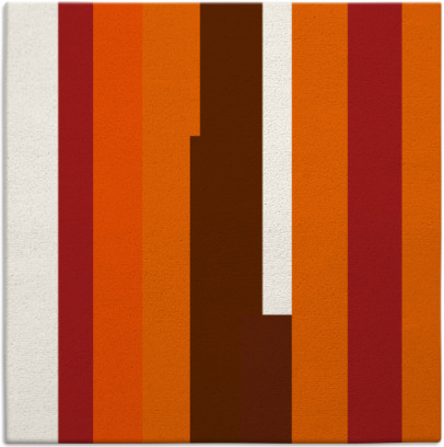 nolitan rug - item 1159660