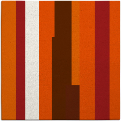 nolitan rug - item 1159661