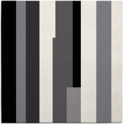 nolitan rug - item 1159663