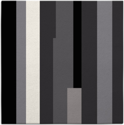 nolitan rug - item 1159665