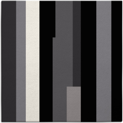 nolitan rug - item 1159666