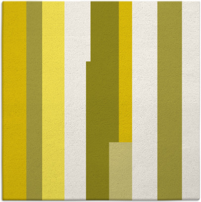 nolitan rug - item 1159667