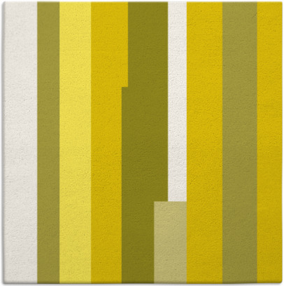 nolitan rug - item 1159668