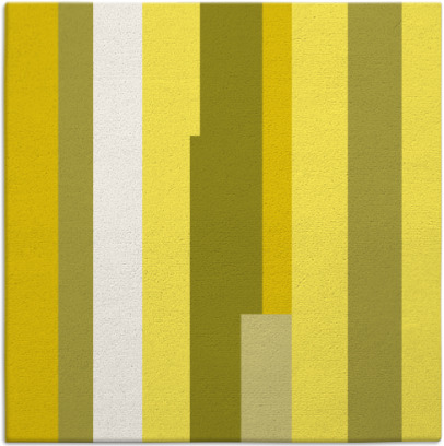 nolitan rug - item 1159669