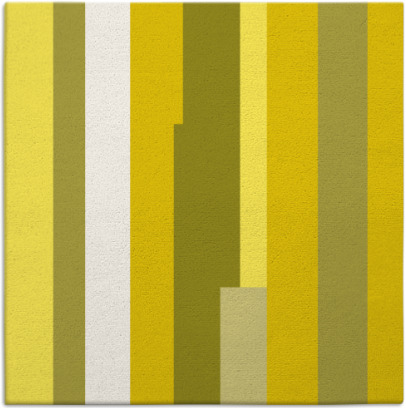 nolitan rug - item 1159670