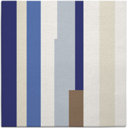 nolitan rug - item 1159671