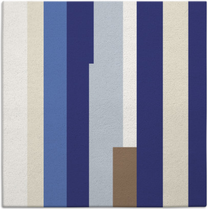 nolitan rug - item 1159672