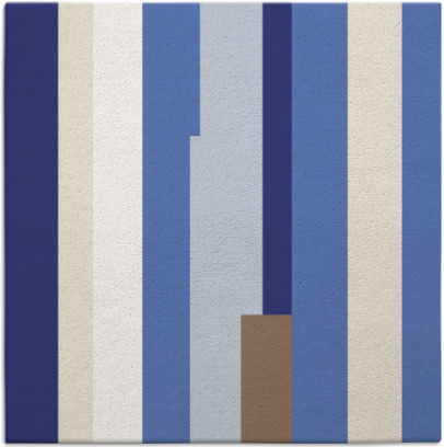 nolitan rug - item 1159673