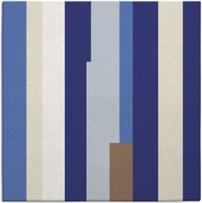 nolitan rug - item 1159674