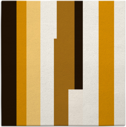 nolitan rug - item 1159675