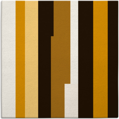 nolitan rug - item 1159676