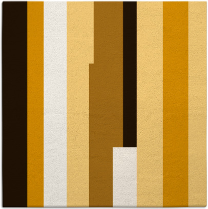 nolitan rug - item 1159677