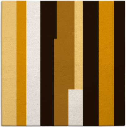 nolitan rug - item 1159678