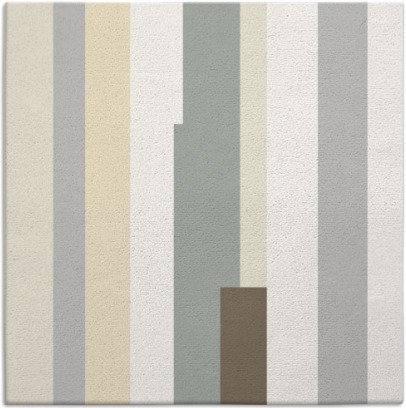 nolitan rug - item 1159679