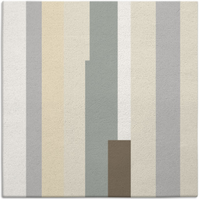 nolitan rug - item 1159680