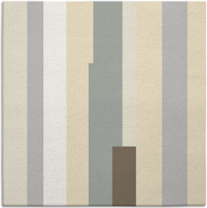 nolitan rug - item 1159681