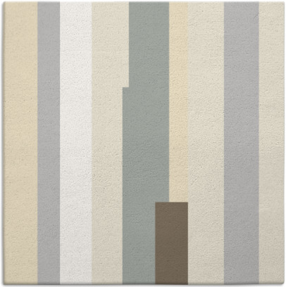 nolitan rug - item 1159682