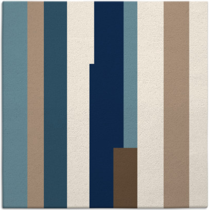 nolitan rug - item 1159683