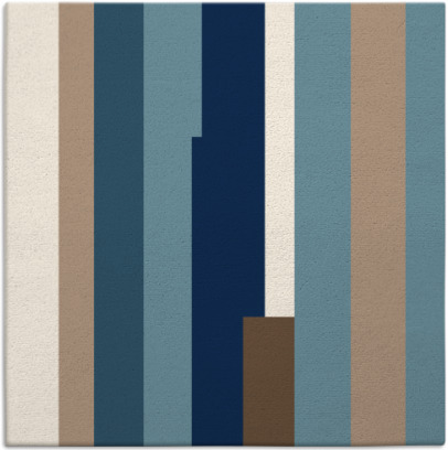 nolitan rug - item 1159684