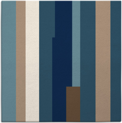 nolitan rug - item 1159685