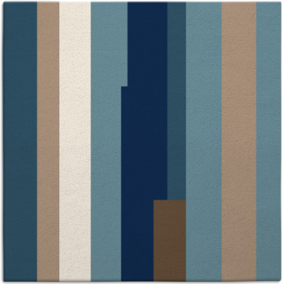 nolitan rug - item 1159686