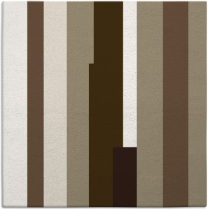 nolitan rug - item 1159688