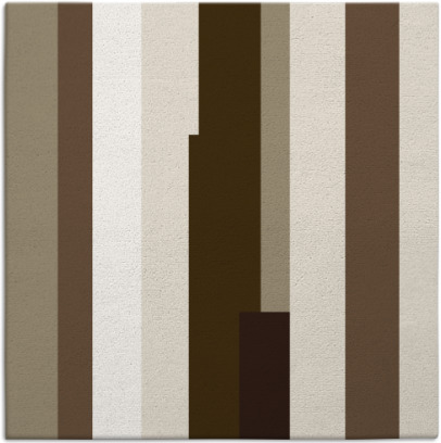 nolitan rug - item 1159689