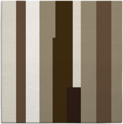 nolitan rug - item 1159690