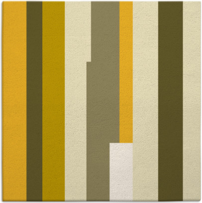 nolitan rug - item 1159691