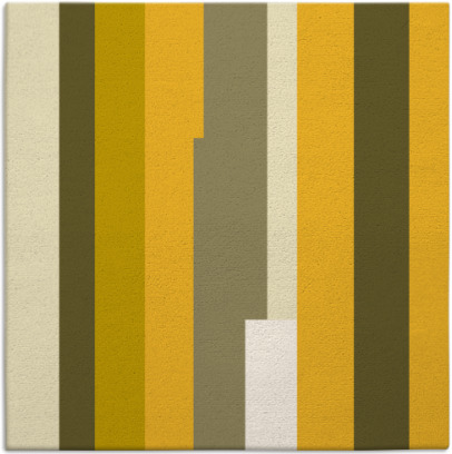 nolitan rug - item 1159692