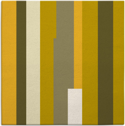 nolitan rug - item 1159693