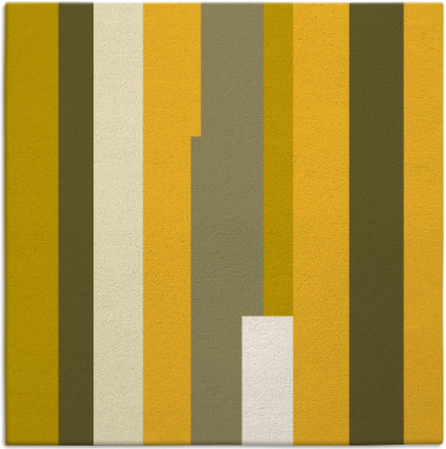 nolitan rug - item 1159694