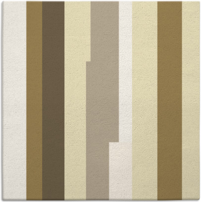 nolitan rug - item 1159695