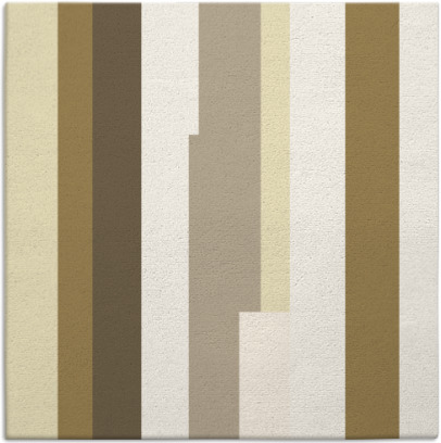 nolitan rug - item 1159696