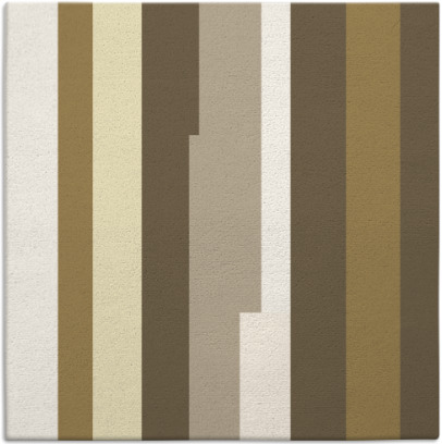 nolitan rug - item 1159697