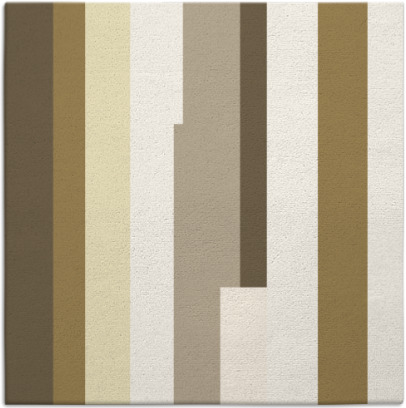 nolitan rug - item 1159698